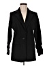 Vince Camuto Black Blazer Size M - photo 1