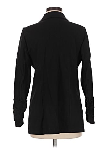 Vince Camuto Blazer (view 2)