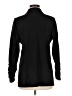 Vince Camuto Black Blazer Size M - photo 2