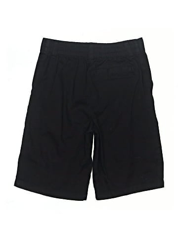 French Toast Active Pants (view 2)