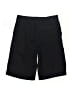 French Toast Black Active Pants Size 7 - photo 2