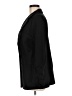 Vince Camuto Black Blazer Size M - photo 5
