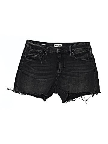 Vigoss Denim Shorts (view 1)