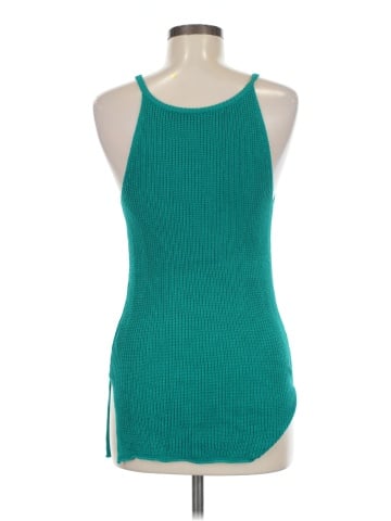 Unbranded Sleeveless Top (view 2)