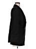 Vince Camuto Black Blazer Size M - photo 4