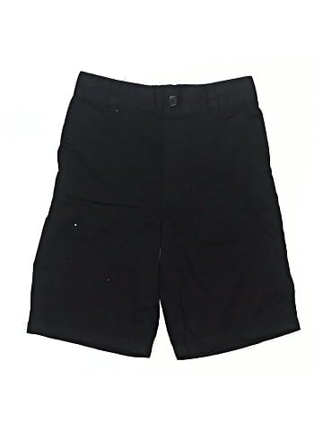 French Toast Active Pants (view 1)