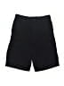 French Toast Black Active Pants Size 7 - photo 1
