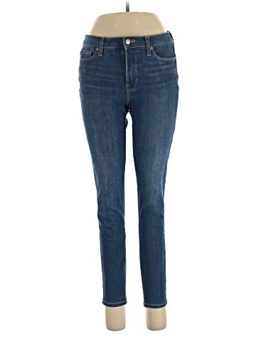 Banana Republic Jeans (view 1)