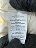 J.Crew 100% Silk Ivory Cocktail Dress Size 2 - photo 8