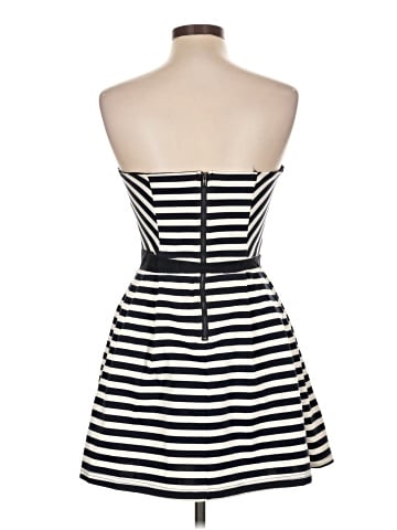 Forever 21 Casual Dress (view 2)