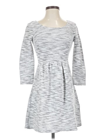 Maison Jules Casual Dress (view 1)