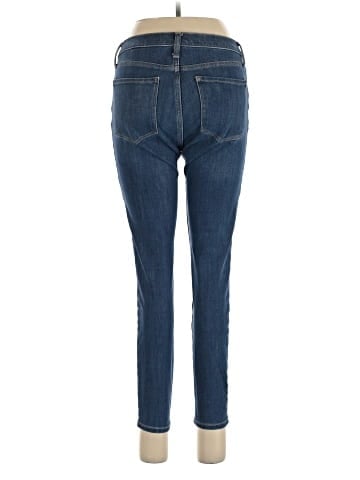 Banana Republic Jeans (view 2)