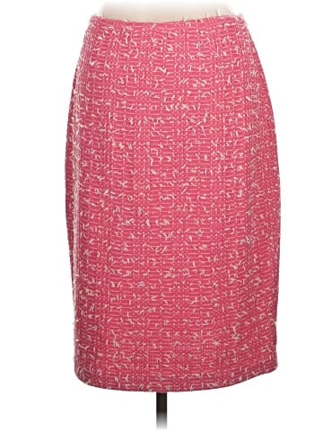 St. John Collection Formal Skirt (view 2)