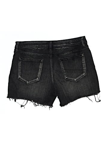 Vigoss Denim Shorts (view 2)