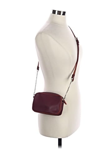 Mywalit Crossbody Bag (view 2)