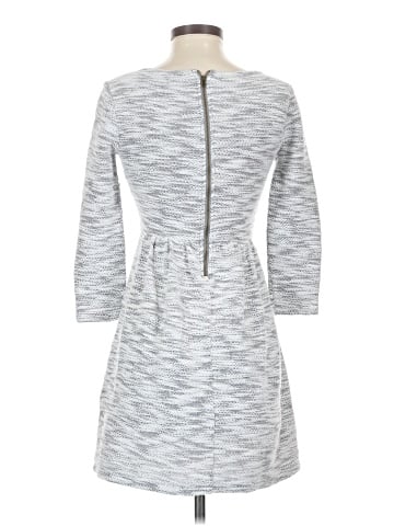 Maison Jules Casual Dress (view 2)