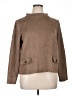 Ann Taylor Brown Turtleneck Sweater Size XL - photo 1