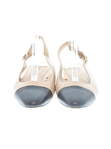 J.Crew Heels (view 2)