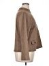 Ann Taylor Brown Turtleneck Sweater Size XL - photo 4