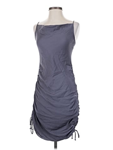 Intimately by Free People Cocktail Dress (view 1)