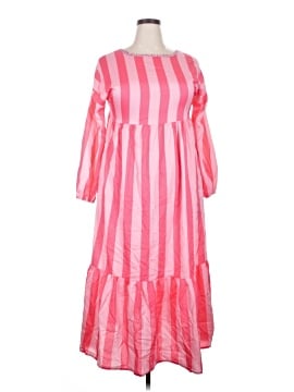 Unbranded Casual Dress (view 1)