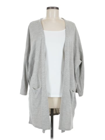 DONNI Cardigan (view 1)