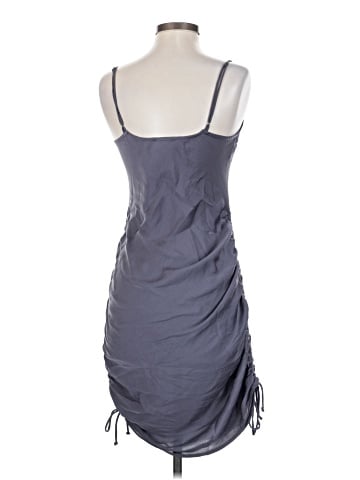 Intimately by Free People Cocktail Dress (view 2)