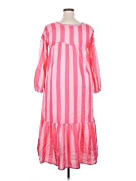 Unbranded Casual Dress (view 2)