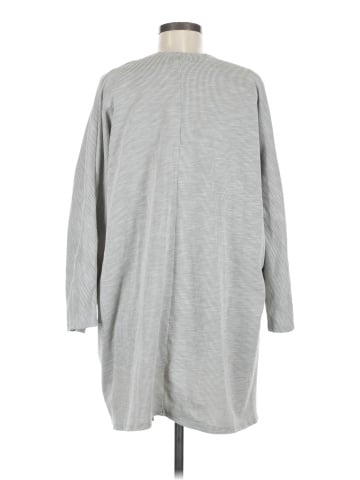 DONNI Cardigan (view 2)