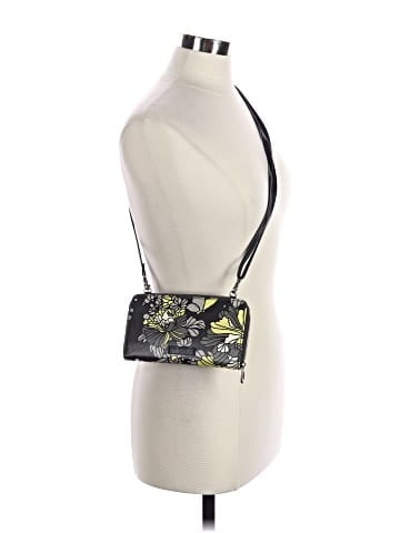 Sakroots Crossbody Bag (view 2)
