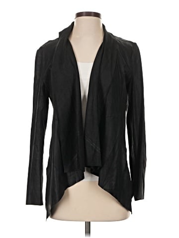 Cusp by Neiman Marcus Blazer (view 1)