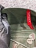 SPANX Solid Green Casual Pants Size Med Petite - photo 7