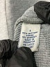 Old Navy - Maternity Gray Sweatshirt Size Lg Maternity - photo 7