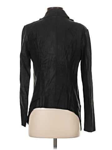 Cusp by Neiman Marcus Blazer (view 2)