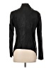 Cusp by Neiman Marcus Black Blazer Size S - photo 2