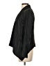 Cusp by Neiman Marcus Black Blazer Size S - photo 5