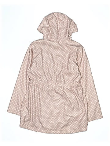 C&C California Raincoat (view 2)
