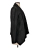 Cusp by Neiman Marcus Black Blazer Size S - photo 4
