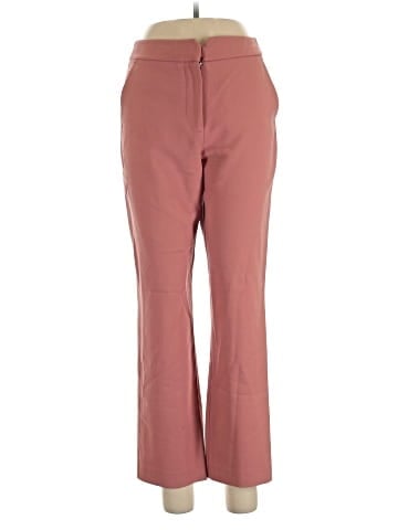 Rebecca Taylor Casual Pants (view 1)