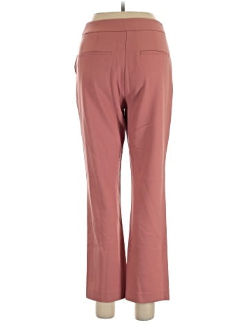 Rebecca Taylor Casual Pants (view 2)