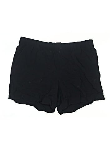 Columbia Shorts (view 1)