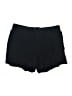 Columbia 100% Nylon Solid Black Shorts Size L - photo 1