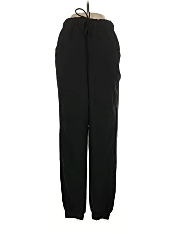 Avenue Casual Pants (view 1)