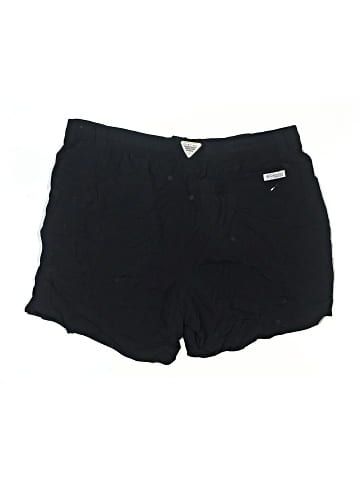 Columbia Shorts (view 2)