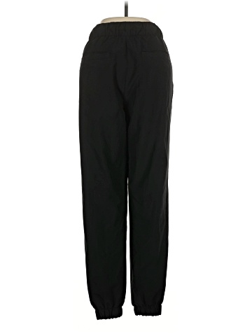 Avenue Casual Pants (view 2)