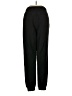 Avenue Black Casual Pants Size Sm Plus - photo 2