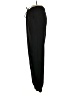 Avenue Black Casual Pants Size Sm Plus - photo 5
