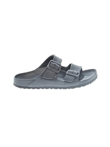Birkenstock Sandals (view 1)
