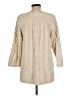 J.Jill Ivory Pullover Sweater Size L - photo 2