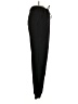 Avenue Black Casual Pants Size Sm Plus - photo 4